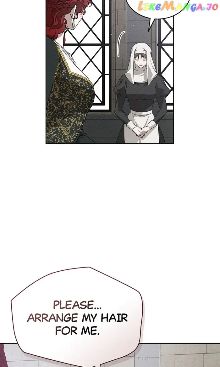 Under the Oak Tree    Chapter 84 image 72_optimized